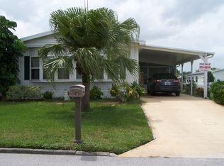 260 Camino Del Rio, Port Saint Lucie, FL 34952