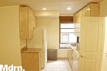 Rented by Mdrn Residential