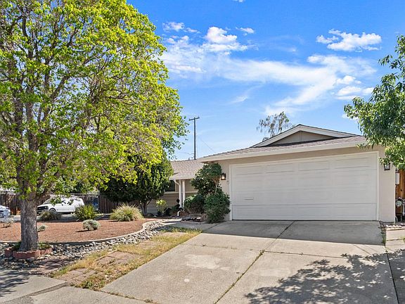 4th image of 1297 Kansas Cir