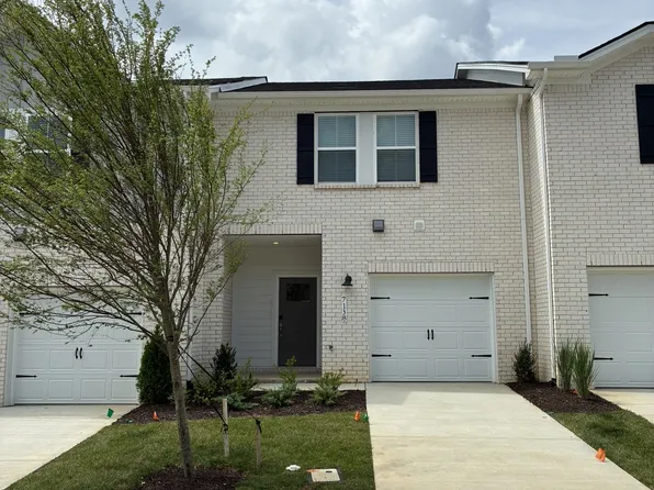 7138 Cedarcrest Ln Lot 23, Fairview, TN 37062