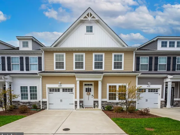 30127 Tidal Bay Ln #84, Selbyville, DE 19975