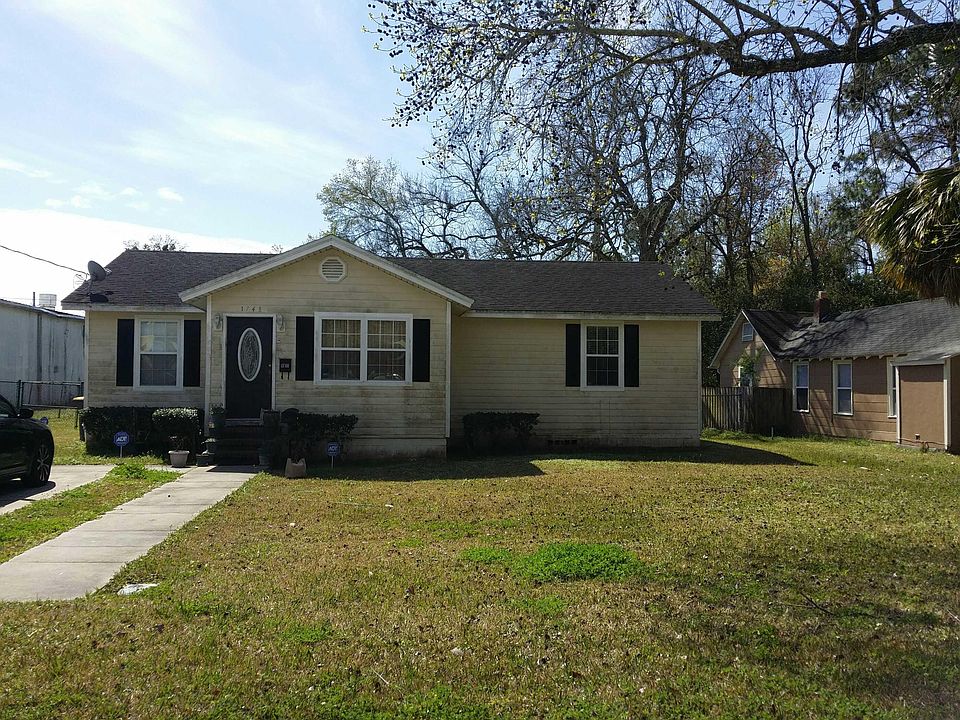 1st image of 1748 Parkwood St