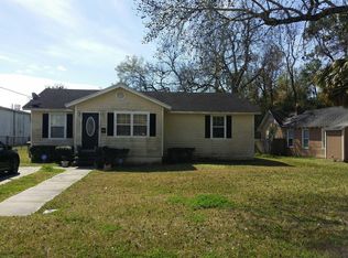1748 Parkwood St, Jacksonville, FL 32207