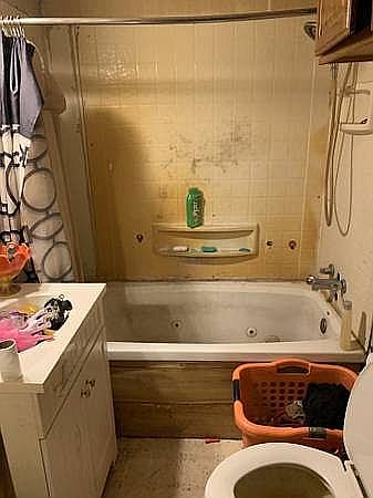 2nd image of 348 Cleveland St