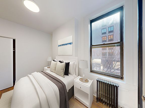 2nd image of 545 E 5th St APT 9