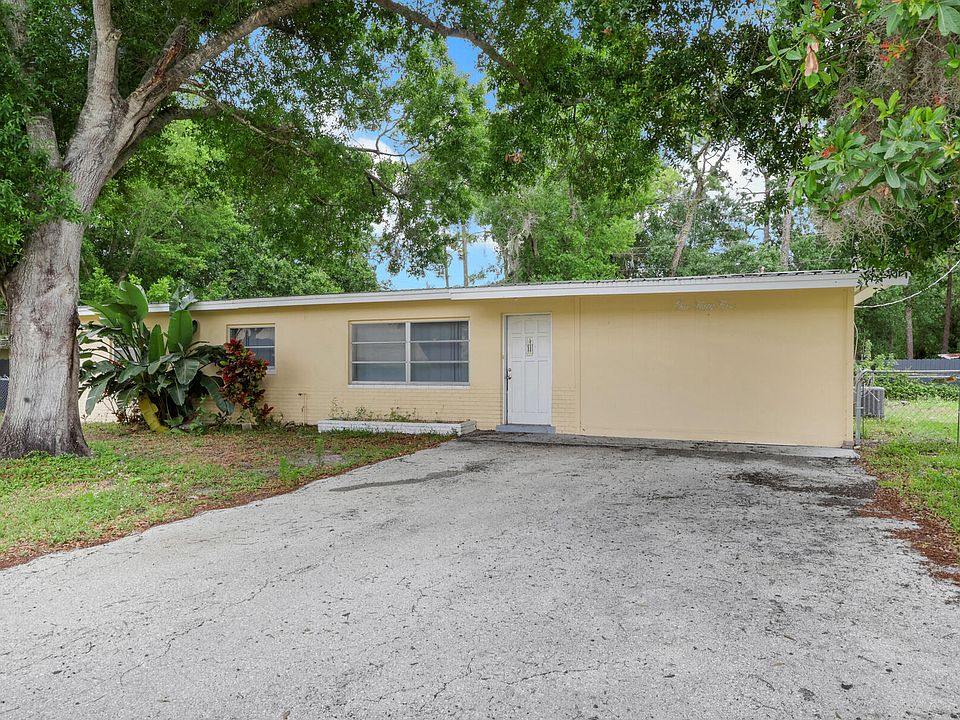 1st image of 155 Meta Street