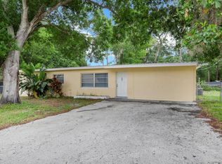 155 Meta Street, Fort Myers, FL 33905