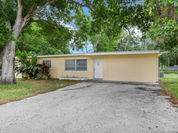 155 Meta Street, Fort Myers, FL 33905
