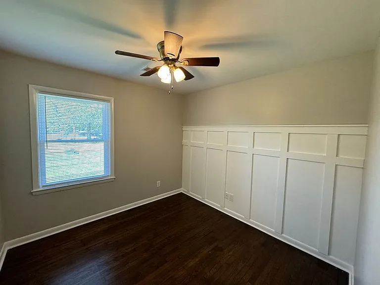 101 Rainbow Dr — Photo 15