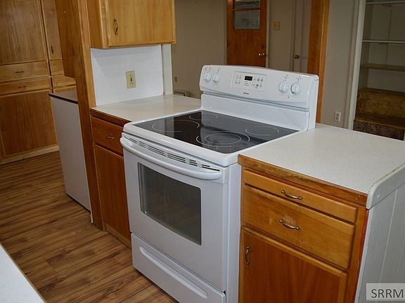 2nd image of 1440 Alameda Ave
