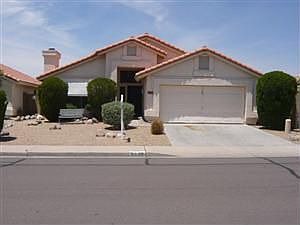 1st image of 8832 N 114th Ave