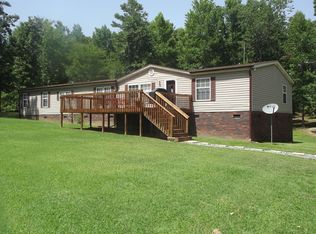 1162 Mountain Brook Dr, Clover, SC 29710