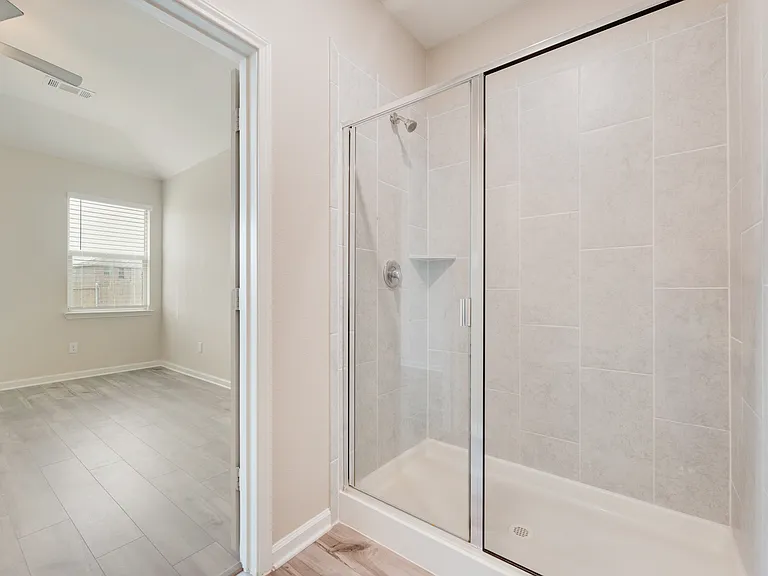 281 Moonstone Way — Photo 17