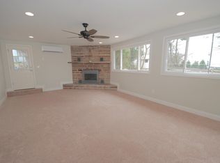 7122 Gun Club Rd, Coopersburg, PA 18036