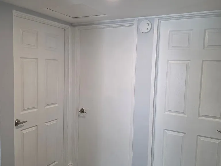 1004 Catherine St — Photo 30