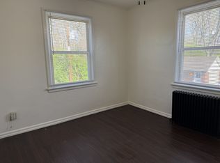 221 Valleyview Drive - 3, Dayton, OH 45405