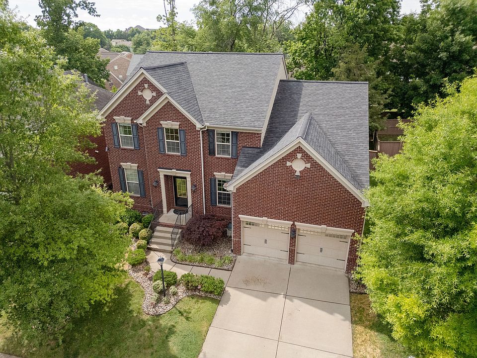 1st image of 1408 Wayfield Ln