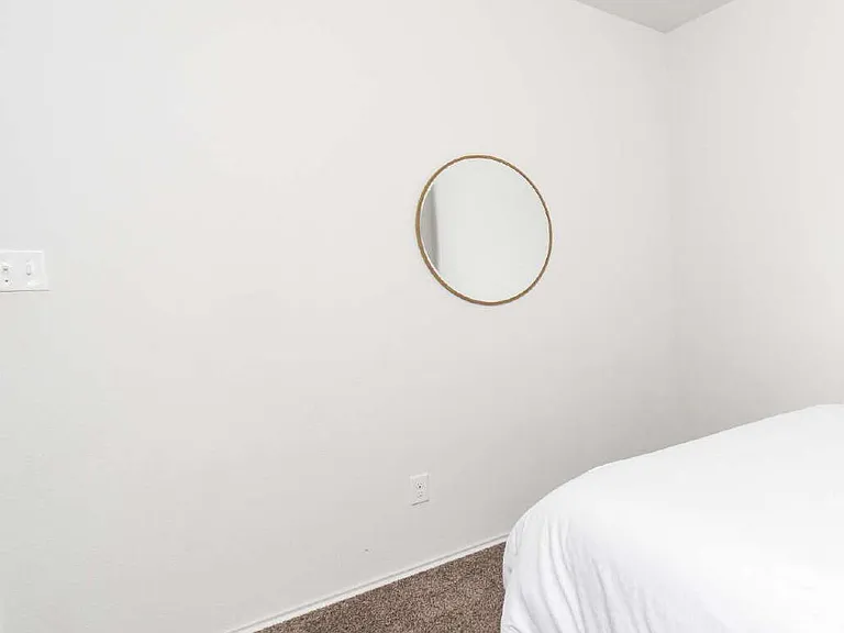 3905 Anvil Range Rd — Photo 10