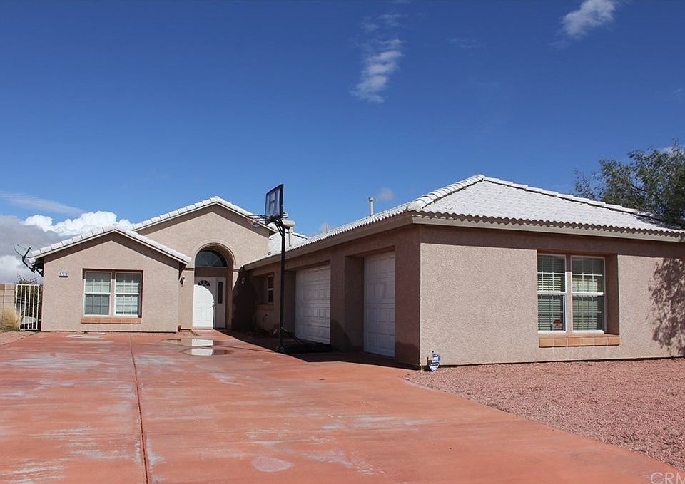 1st image of 57278 Juarez Dr
