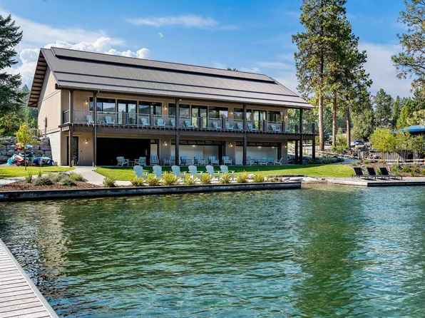 32 Bridle Ct, Bigfork, MT 59911