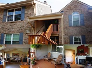 506 Waterfront Pl, Dayton, OH 45458