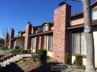 174 E 46th St APT 4, San Bernardino, CA 92404