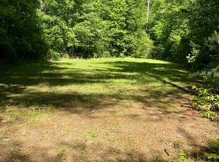 0 Deer Run Rd LOT 23, Robbinsville, NC 28771