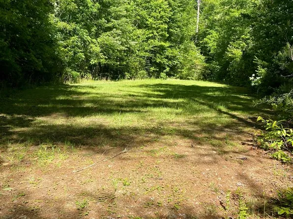 0 Deer Run Rd Lot 23, Robbinsville, NC 28771