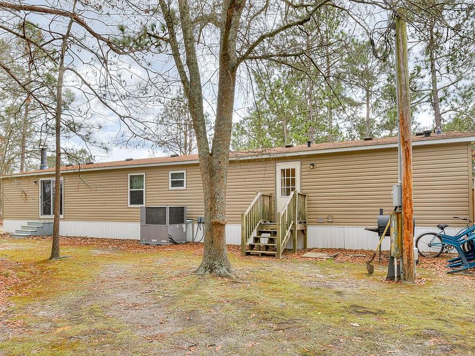 854 Cedar Rd, Aiken, SC 29803 Zillow