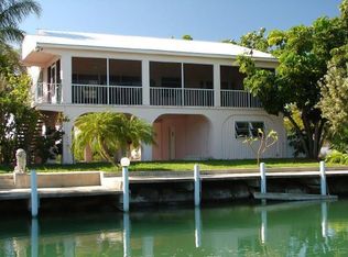 45 Blue Water Dr, Key West, FL 33040