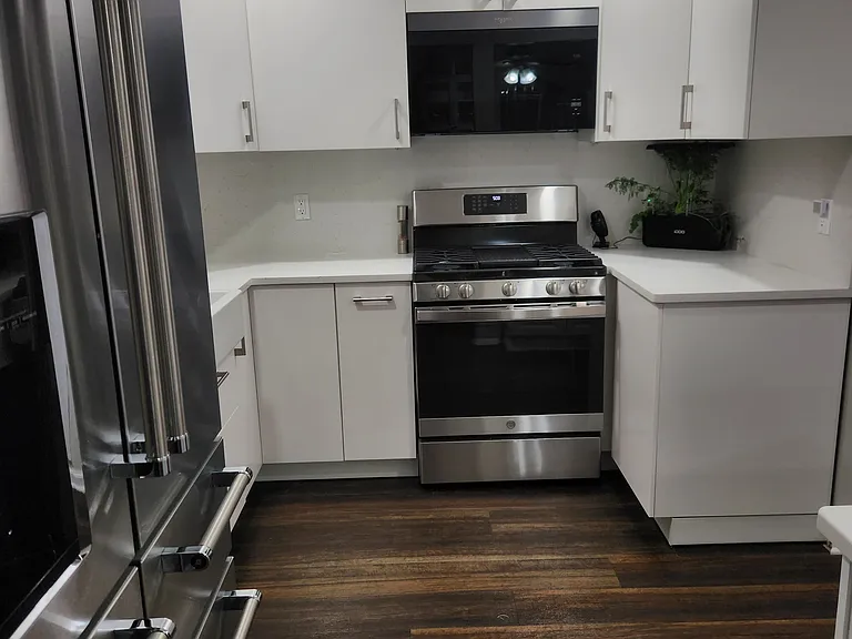 44 Ridgedale Ave #28 — Photo 8