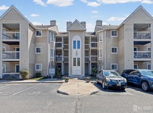 341 Silvia St, Trenton, NJ