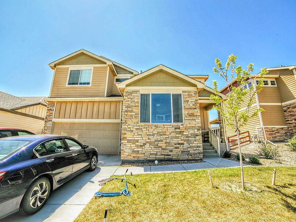 1st image of 2112 Reliance Dr