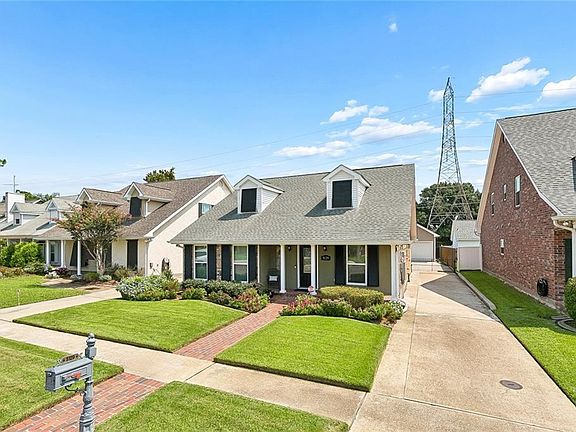3rd image of 5129 David Dr