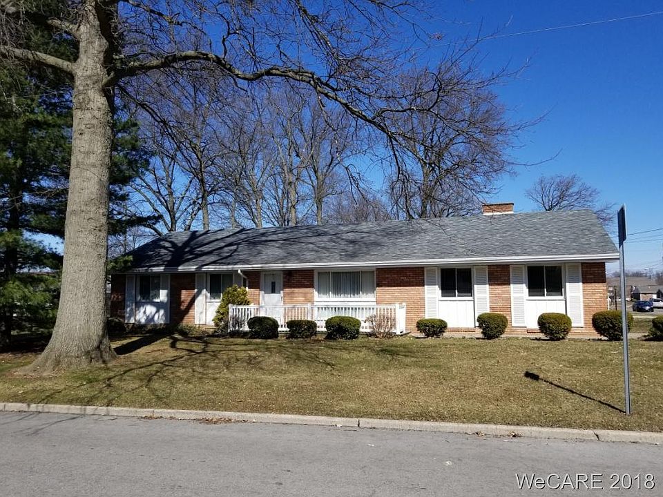 1st image of 1301 Northwold St