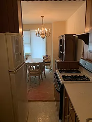 Sold by Azbel Real Estate, Inc.