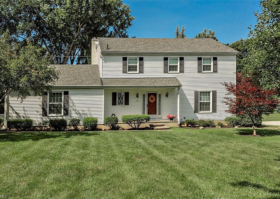 1st image of 118 Atterbury Blvd
