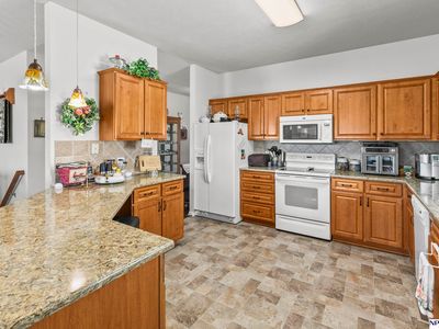 5041 S 190th St, Omaha, NE, 68135