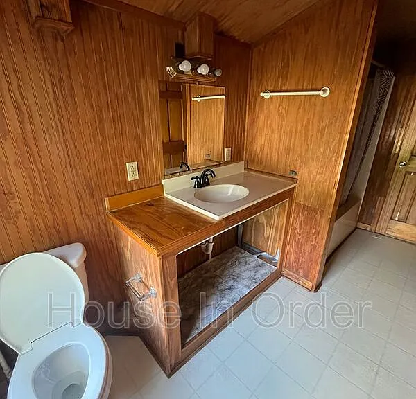 54 Cottage Dr #A — Photo 11