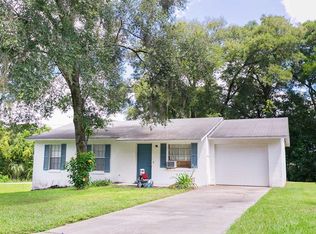 36525 Jackson Ave, Dade City, FL 33525