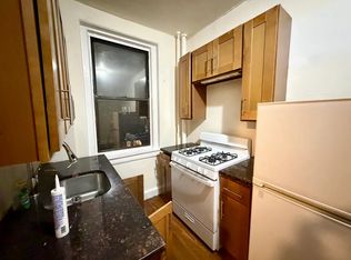 545 85th St #6, Brooklyn, NY 11209