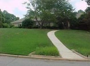 1156 Bridgewater Walk, Snellville, GA 30078