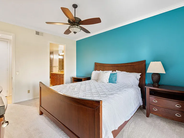 67595 Lagos Way — Photo 14