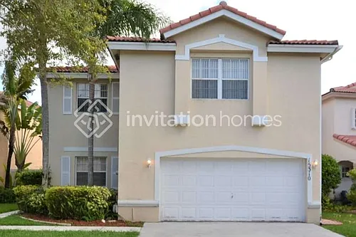 15310 SW 47th St Photo 1