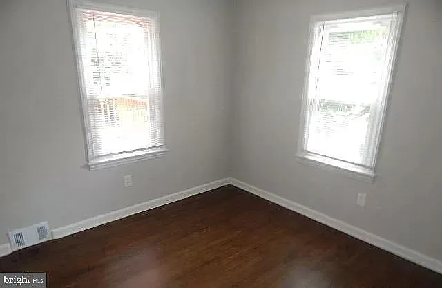 32 Keswick Ave — Photo 8