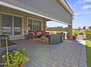 4572 N Balboa Dr, Florence, AZ 85132