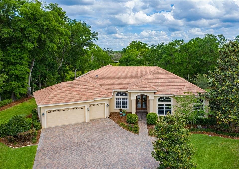 1st image of 2509 Summer Snow Dr