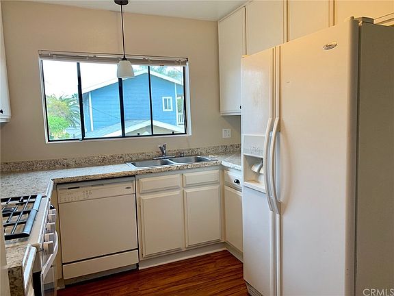 5th image of 33972 Malaga Dr APT D
