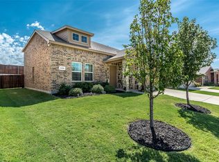 1406 Jasper Crossing, Princeton, TX 75407