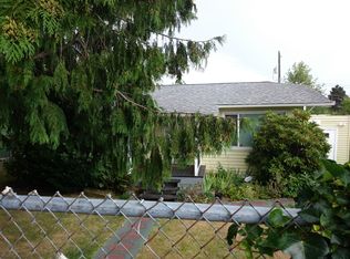 9044 30th Ave SW, Seattle, WA 98126